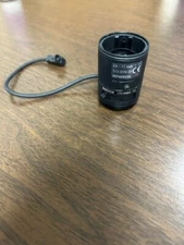 Bosch 2.8-11 mm 1 : 1.4 1/3 CCTV CS