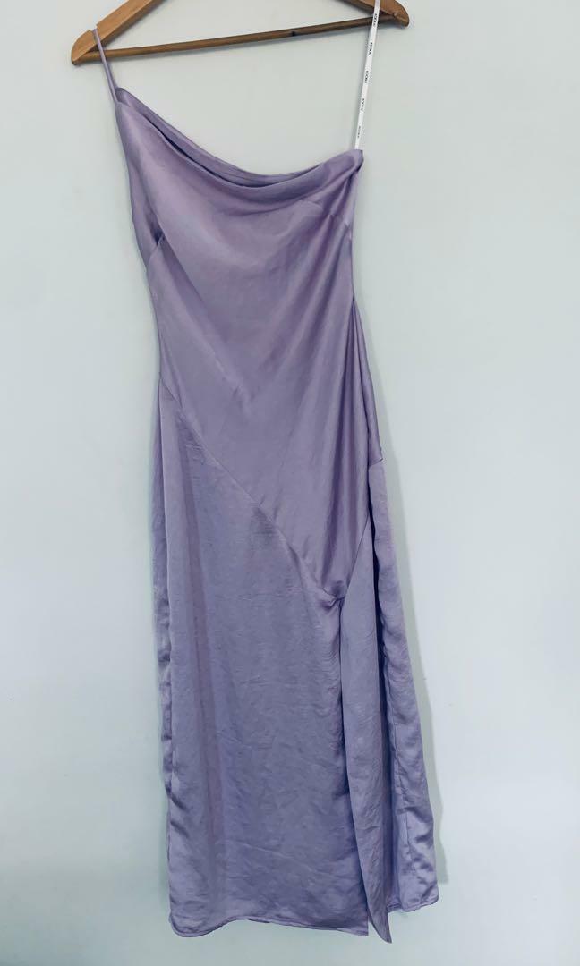 kookai como cut out dress KOOKA - Sale pick The Como Cut Out Dress is now 50% off in boutiques and online #kookai