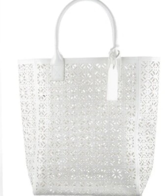 TORY BURCH 163481400 関税送料込 s-l400.jpg