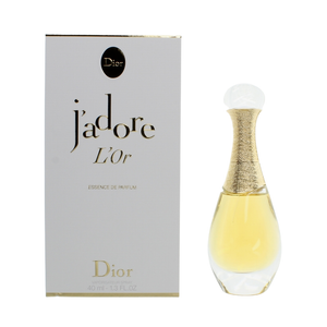ebay jadore perfume