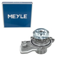 Meyle Wasserpumpe FüR Vw Polo 5 Audi A1 8X Seat Ibiza 4 Skoda Fabia 3 1.4 Tdi