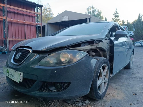 1P0959538C Mando Multifuncion para SEAT LEON (1P1) Reference 2010 8815601 - Imagen 5 de 10
