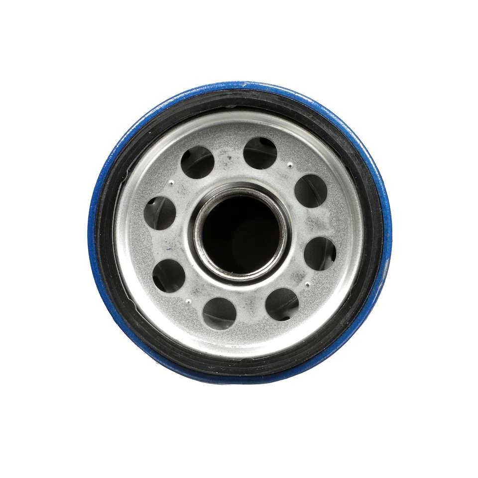 OEM NEW GENUINE 1984-2012 Genuine GM Engine Oil Filter Element Assembly 19210285 - Image 3 of 4