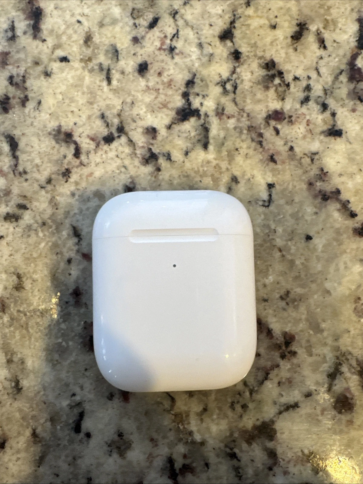 EBAY product image 1