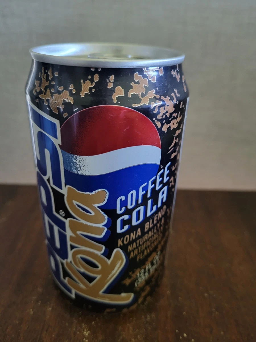 Multi-color Pepsi Bottles & Cans for sale | eBay