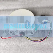 ONE New Mitsubishi OSA105 encoder