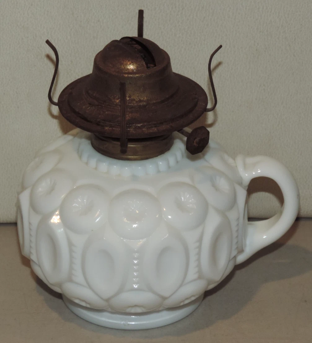 收藏煤油灯| eBay