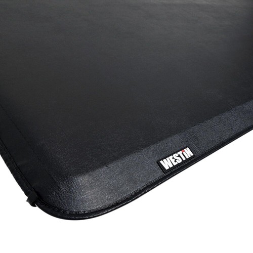 Westin 19-14705, Kit Fits Soft Roll Tonneau Cover 19-24 Ram 1500 5.6ft Performan - Picture 3 of 12