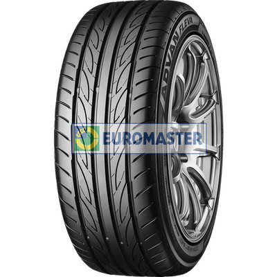 Sommerreifen YOKOHAMA 225/45 R 19 TL 92W ADVAN FLEVA V701 RPB S2254519W