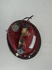 Feu arrière Volkswagen NEW BEETLE