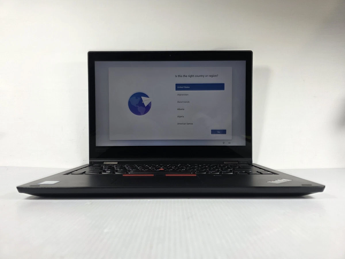 #161 [美品] レノボ Thinkpad L380 Celeron 4GB 161 [美品] レノボ Thinkpad L380 Celeron 4GB 161 [美品] レノボ