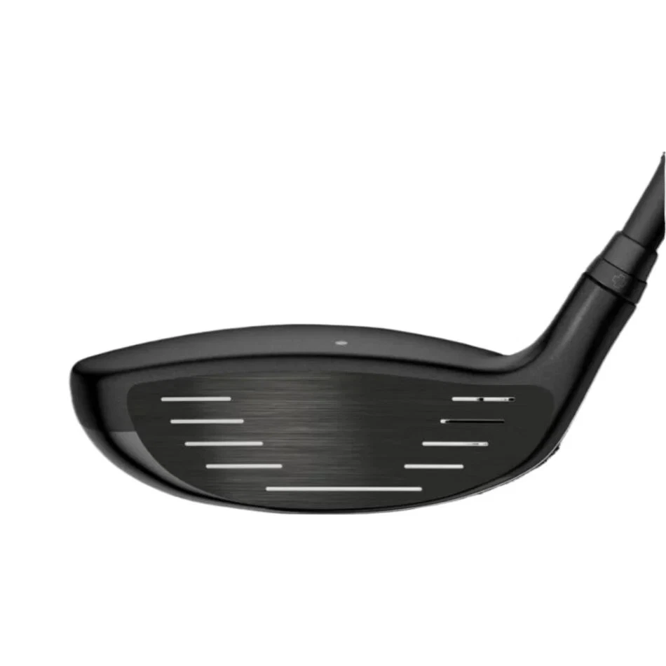 PING G430 SFT FAIRWAY 5 MADERA GRAFITO SENIOR STANDARD Foto 2 de 4