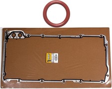12612350 For Chevy Silverado 5.3 Oil Pan Gasketb32790 Oil Pump Pickup Tube 12612350 For Chevy Silverado 5.3 Oil Pan Gasketb32790 Oil Pump Pickup Tube
