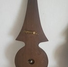 Picture 6 of 6