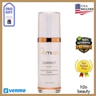 Osmosis Correct Preventative Retinal Serum 1oz 30ml NEW IN BOX FAST FREE SHIP