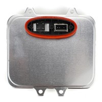 VorschaltgerÄT Xenon Scheinwerfer - SteuergerÄT Xenon HID Z0941641B 123233 01...