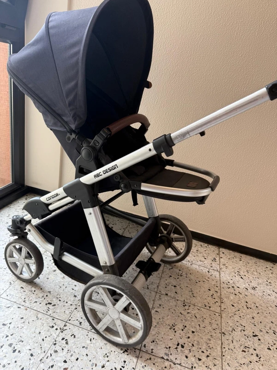 kalium dünger rasen Herbstrasendünger