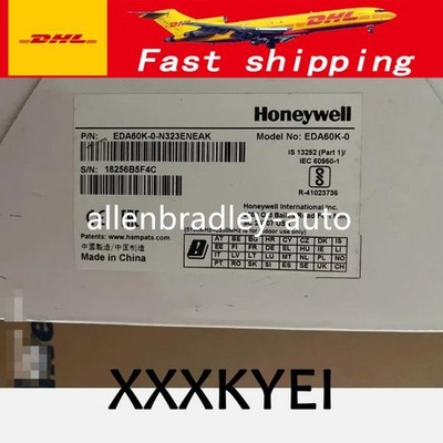 EDA60K-0-N323ENEAK Barcode Scanner New EDA60K-0-N323ENEAK