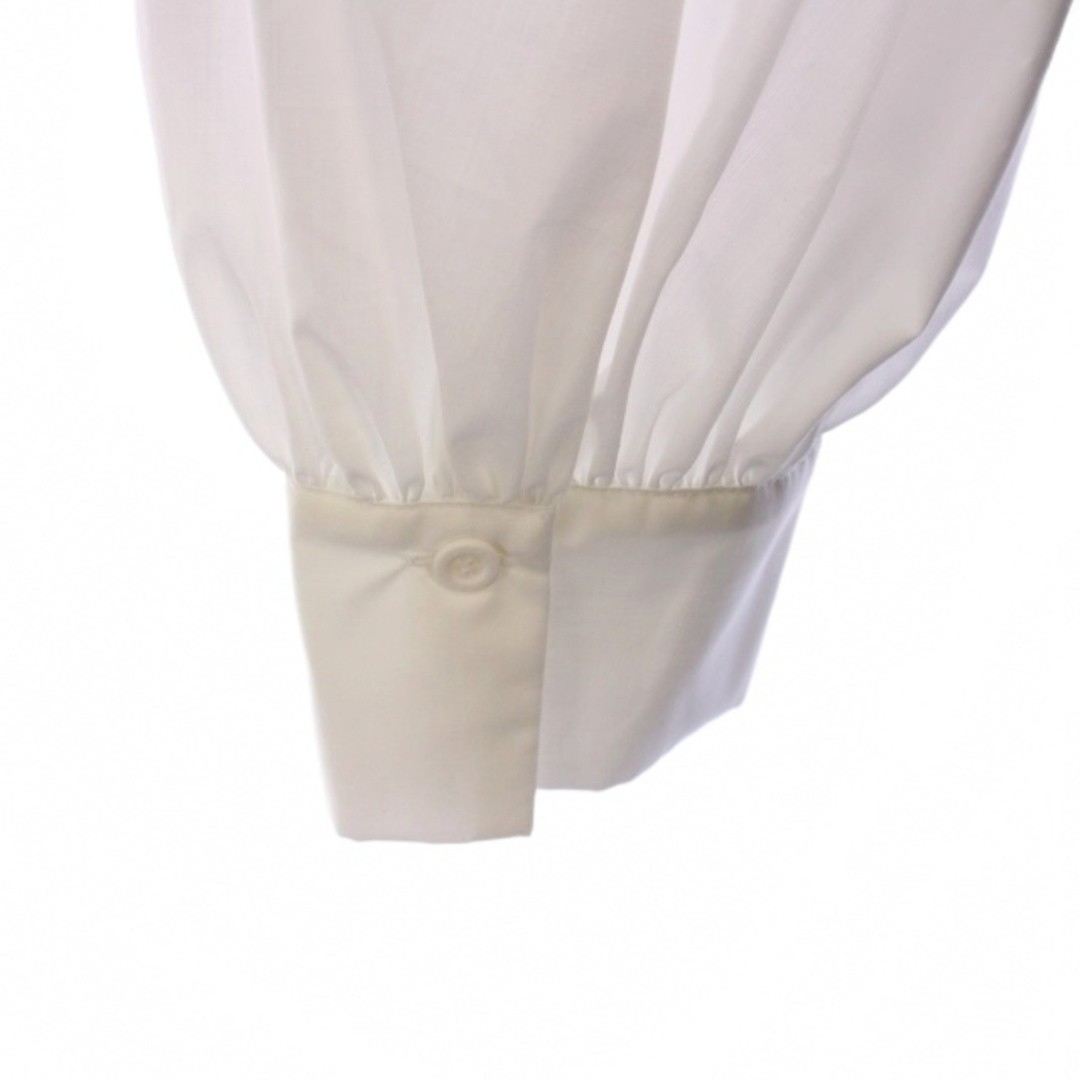 Ameri Vintage 24AW SHIRT DOCKING TIERED DRESS One… - image 7