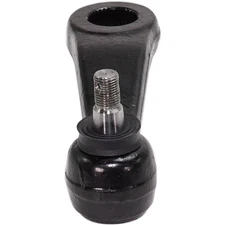 Pitman Arms Front for Chevy Olds Chevrolet Nova Buick Apollo Oldsmobile Omega