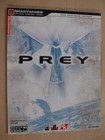 Prey Official Strategy Guide