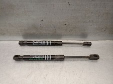 Verin de hayon / de capot BMW 520