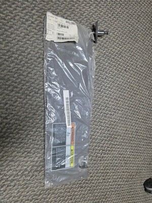 Peterbilt 386 Sunvisor Drivers