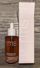 RMS Beauty Kakadu Beauty Oil 30ml/ 1 Oz