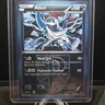 Pokémon TCG Absol 67/116 Plasma Freeze Card Near Mint