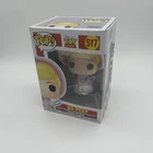 Funko Pop! Disney Toy Story Bo Peep 517