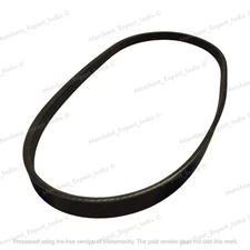 GENUINE VBelt for HYUNDAI GETZ  SANTRO XING OEM 2521223021