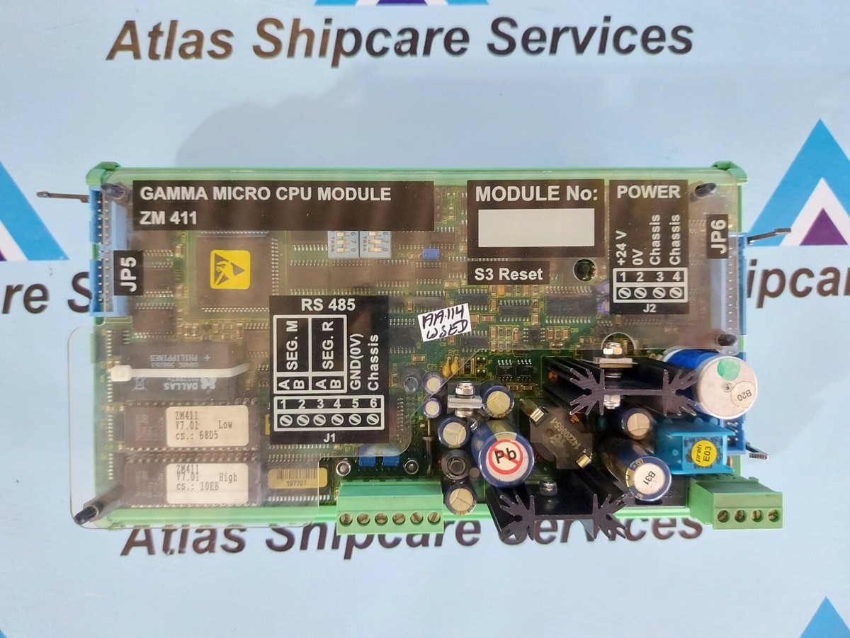 ヌメロシス マグナム GN4200 | シチズンマシナリー株式会社