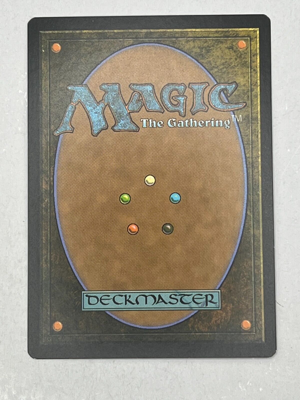 Picture 2 of 2