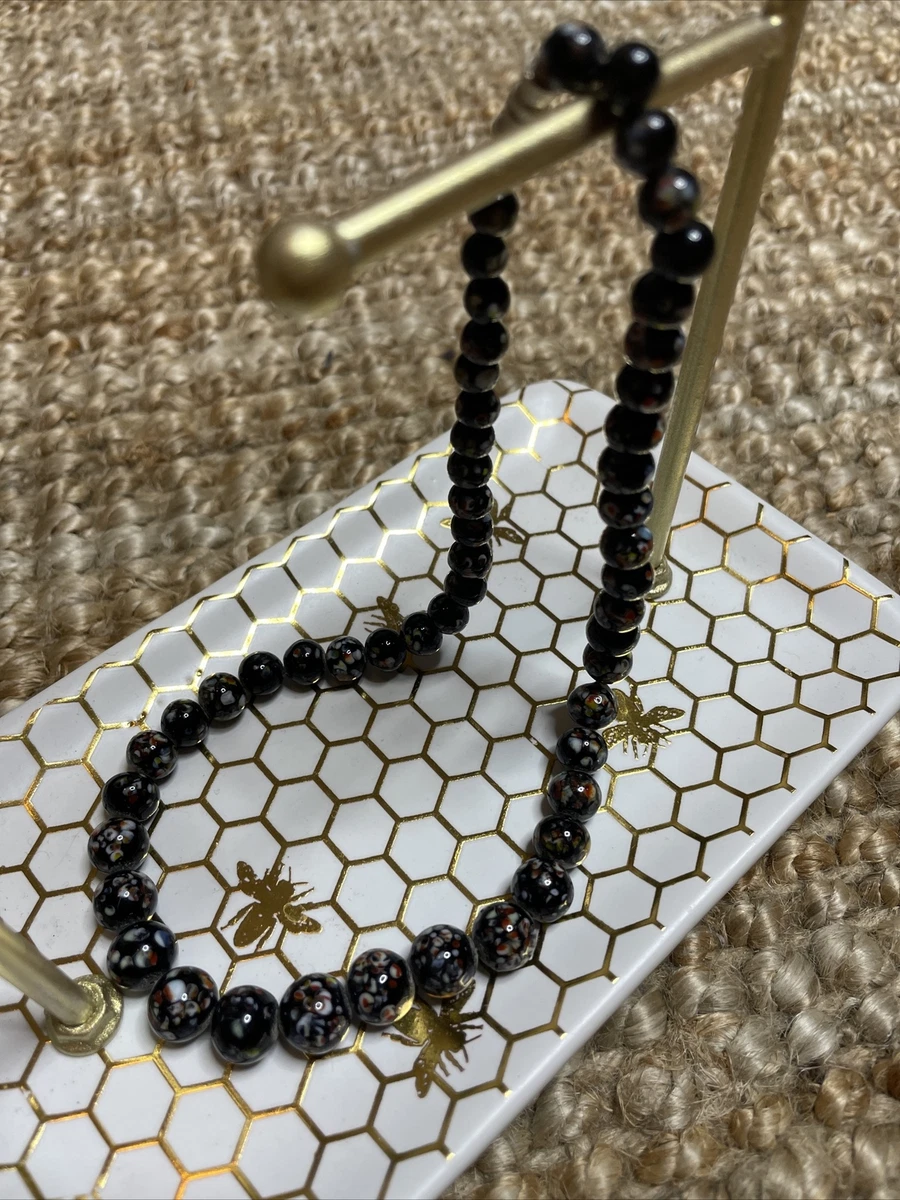 Art deco clasp sale