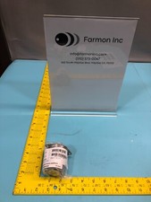 Tokyo Electron TEL CT012-000113-1, Valve Resin, PDT-5CIT, 161933