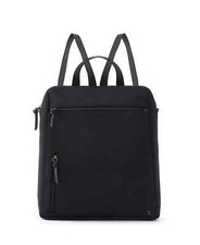 Elliott Lucca by Sak NEW $198 Olvera Neoprene...
