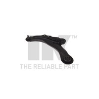 Lenker, RadaufhäNgung NK 5013939 FüR Renault Renault Trucks, Vorderachse Links