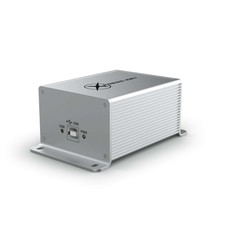 Chauvet Dj Xpress 1024 Lighting Control Software With Dmx Interface