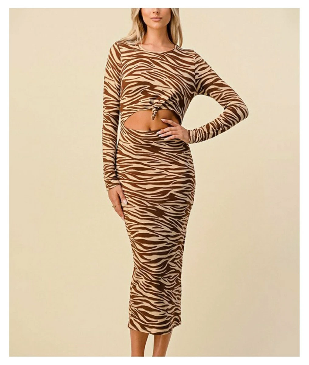 Midi dress size 10 sales