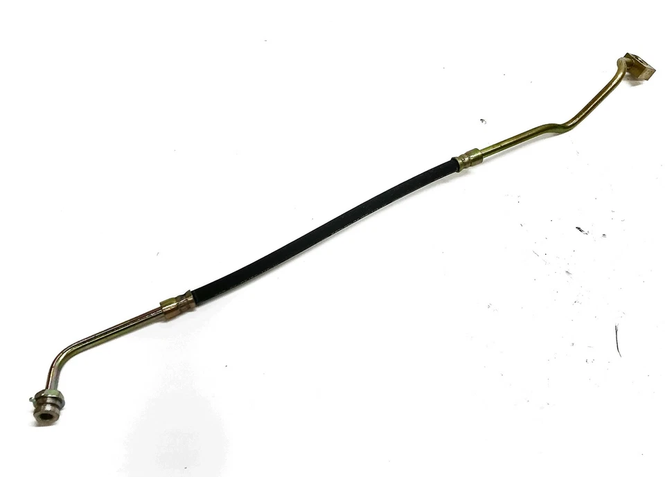 Manguera de freno Wagner F111957 NOS Foto 2 de 4