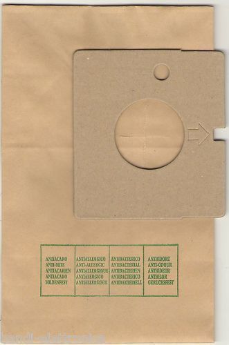 10 SACCHI L G GOLDSTAR V 4200 HTB CRISTAL/VC 2940 RD/RW