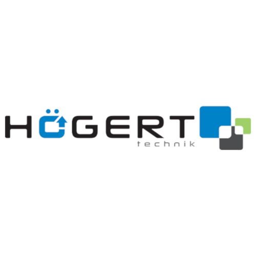 HOGERT Modulares Werkzeugaufbewahrungssystem 4in1 Mobiler Werkzeugkoffer Set - Bild 9 von 9