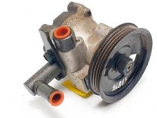 Pompe direction assistée Hyundai ACCENT