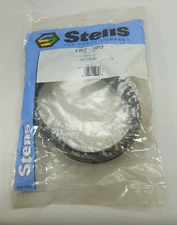 Stens 102-309 Air Filter replaces Kohler 1808303-S