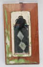 Picture 5 of 24