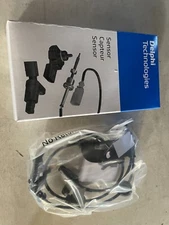 Delphi OEM Rear ABS Speed Sensor For Hyundai Tucson Kia Sportage 95680-2S300