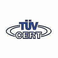 VW TIGUAN 2008-2017 FRONT LOWER SUSPENSION CONTROL ARMS WISHBONES - LEFT & RIGHT - Image 3 of 3