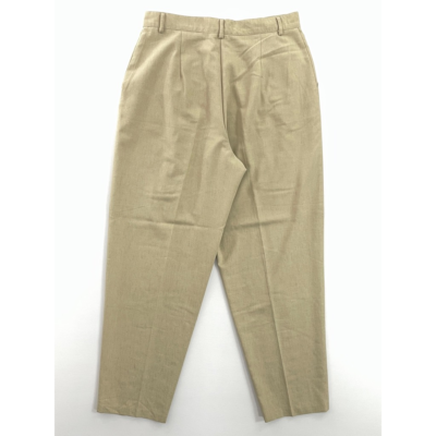 Target Womens Dress Career Pants Beige High Rise Slash Pockets Trousers Plus 18 | eBay Target Womens Dress Career Pants Beige High Rise Slash Pockets Trousers Plus 18 | eBay