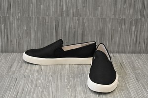 sam edelman elton slip on