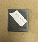 Megamind: Bad Blue Brilliant Nintendo DS, 2010) No Case